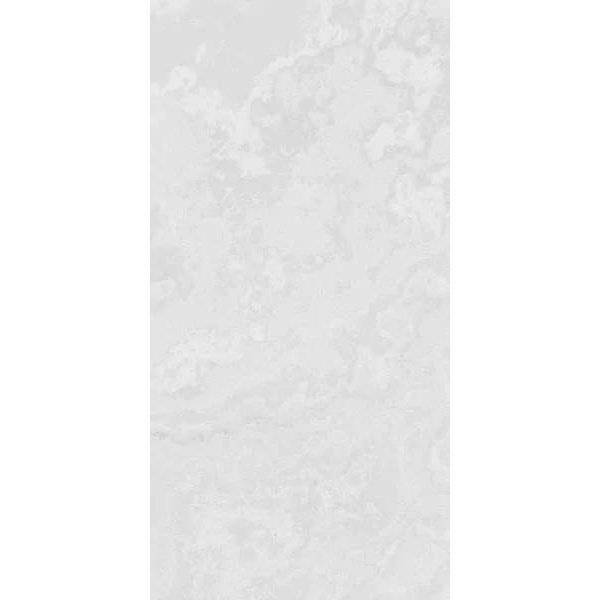 Керамогранит Colortile Ethnic Jet Stream 60x120