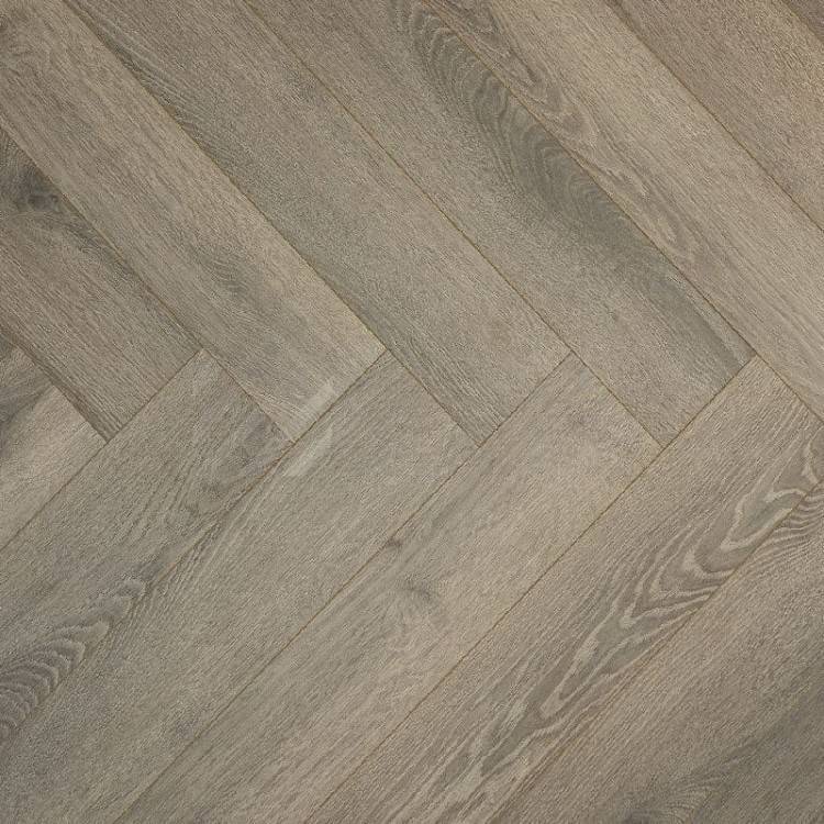 Ламинат Boho Floor Forest 12/34 4V 3004 Дуб Болонский 752x129