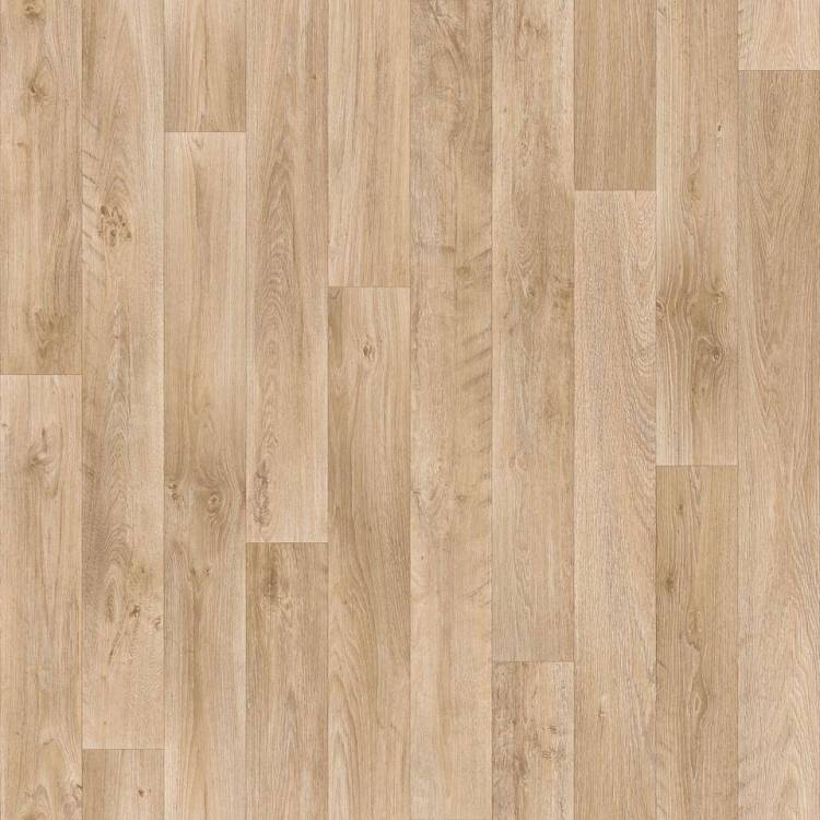 Линолеум Sinteros Praktika Otto 2 (рулон: 2.5x30=75 м2)