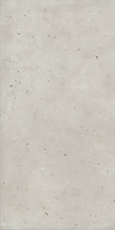 Керамогранит Italon Авангард 610010005692 Пьюр 60x120