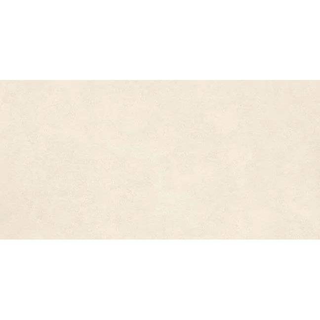 Керамогранит Art&Natura Ceramic Moderno Stucco 151.114.1171 Crema Matt 60x120