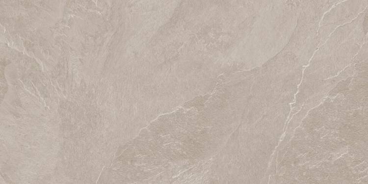Керамогранит Emotion Ceramics Aura Sand rect 60x120
