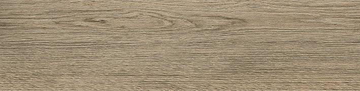 Керамогранит Laparet OK 0011 Oak Коричневый 15x60