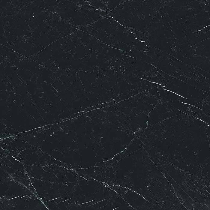 Керамогранит Rex Ceramiche I Classici Di Rex 750877 Marquinia Glossy Ret 80x80