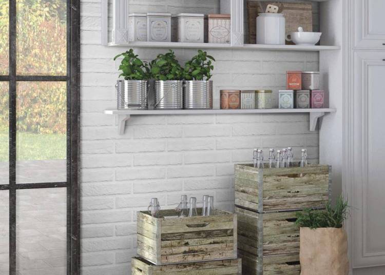 Rondine Group RHS Tribeca