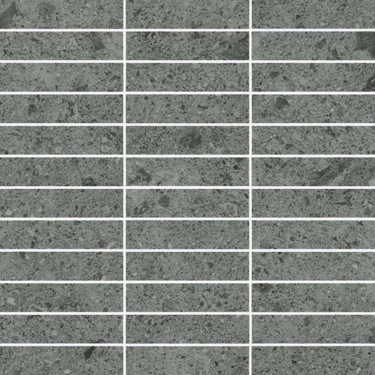Мозаика Italon Дженезис 610110000354 Грэй Грид 30x30