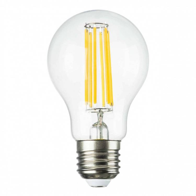 Лампа светодиодная Lightstar LED 933002