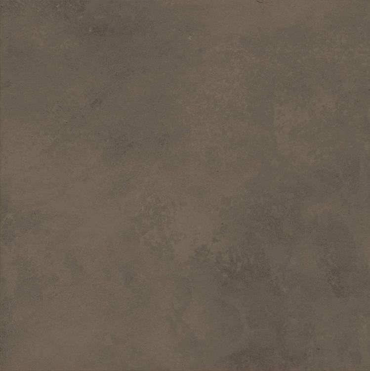 Керамическая плитка Kerama Marazzi Фес KM1515B0040N коричневый глянцевый 15x15