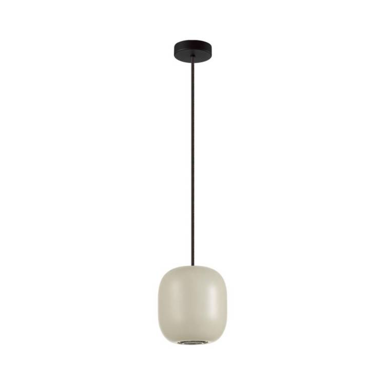 Подвес Odeon Light Cocoon 5060/1GA