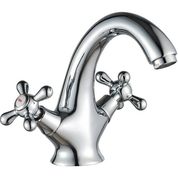 Смеситель для раковины ESKO Vienna VN 26-2