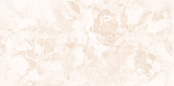 Керамическая плитка Cersanit Fresco FRL302D Светло-бежевый 29.8x59.8