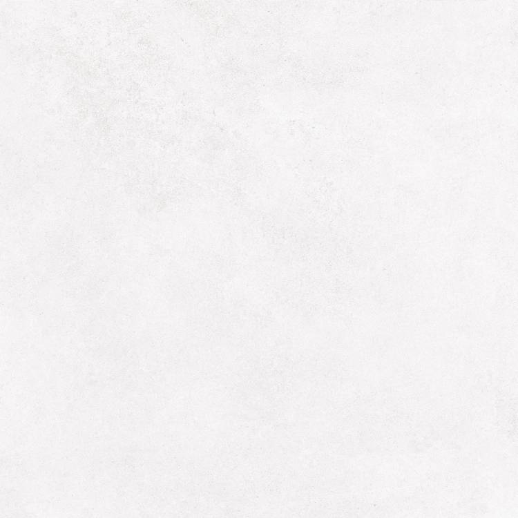 Керамогранит Alma Ceramica Flora GFU6060FLO00L Лаппатированная 60x60