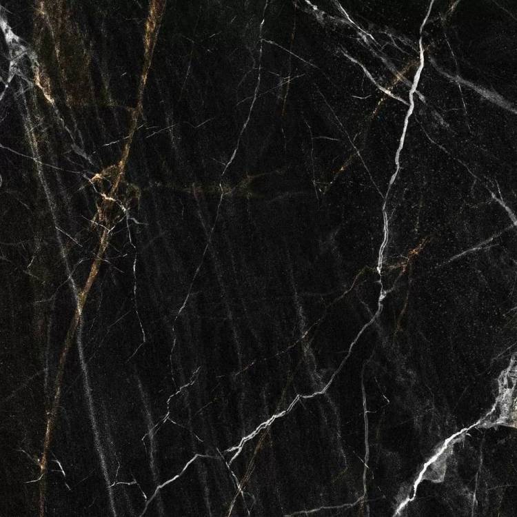 Керамогранит Artkera Group Design Art GP2020DNS99 Design Stone Marquina матовый 20x20