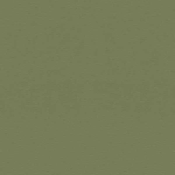 Обои Rasch Allegretto 687538