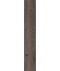 Керамогранит ABK Poetry Wood Mud Nat Rett 20х120