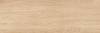Керамогранит Global Tile Bukhara GT206024602MCR Бежевый 19.7x60 фото 9