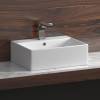 Раковина Ceramica Nova Element CN6040 фото 3