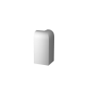 Угол внешний Bello Deco П 16 3.8x8x1.9 фото 2