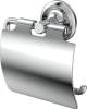 Держатель туалетной бумаги Fora Drop FOR-DP015