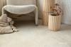 LVT Плитка Vinilam Ceramo Stone Glue 2.5/43 4V 71612 Тихая Бухта 950x475 фото 2