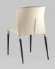 Стул Stool Group Лори vd-lori-b5 велюр бежевый фото 5