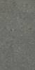 Керамогранит Kerama Marazzi Чеппо ди Гре DD508020R антрацит матовый обрезной 60x119.5x0.9 фото 4