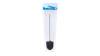 Ершик Fixsen Kvadro FX-61313B фото 2