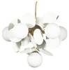 Подвесной светильник Loft IT Matisse 10008/6 white