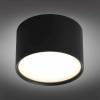 Потолочный светодиодный светильник Omnilux Salentino OML-100919-06 фото 2