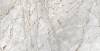 Керамогранит Gresse Stone GRS02-15MD Petra Greystone карвинг 60x120 фото 9