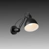 Бра Lightstar Loft 765647 фото 2