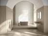 Декор Ape Ceramica Bellagio A041996 Dec Varenna Grigio Rect 60x120 фото 15