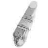 Сетевой фильтр 4-местный Stekker HM20-41-05 50091 фото 10