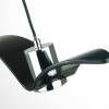 Подвесной светильник Odeon Light Pendant Birds 4901/1A фото 3