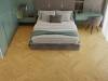 Ламинат Norland Herringbone Elegant Strong 12/33 4V LF304-12 Дуб Мальта 600x100 фото 3