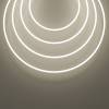 Гибкий неон Maytoni Led Strip 432047 фото 4