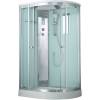 Душевая кабина Timo Comfort T-8802L F