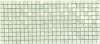 Мозаика Italgraniti E_motion EN0425M Green Tartan 24x55