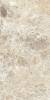 Керамогранит Due-G Breccia Paradiso 104702 Beige Matt 8.5mm 60x120 фото 6