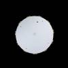 Потолочный светодиодный светильник Loft IT Axel 10006/36 white фото 3