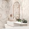 Декор Eletto Ceramica Rosa Portogallo 24.2x70 фото 2