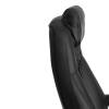 Компьютерное кресло Tetchair Траст Люкс 25925 черный фото 13