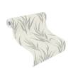 Обои флизелиновые Rasch Glam 541922 фото 2