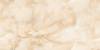 Керамогранит Eternal Cloud Onyx ETONX1202GL60120 Glossy 60x120 фото 4