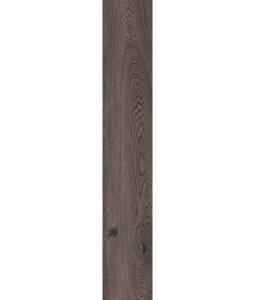 Керамогранит ABK Poetry Wood Mud Nat Rett 20х120
