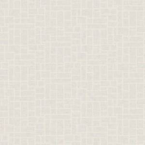 Обои Architector Soho SO00937
