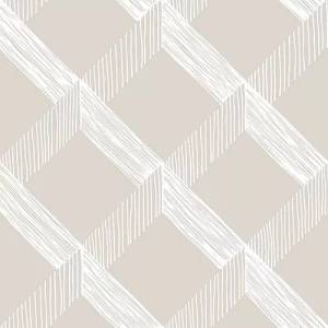 Декор Ceramica Colli Studio 4201831 Hamptons 20.3x20.3