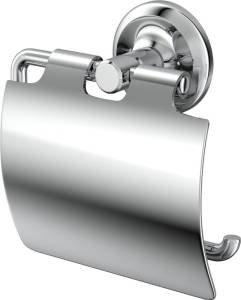 Держатель туалетной бумаги Fora Drop FOR-DP015