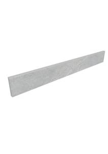 Плинтус Ametis by Estima Kailas 34851 Skirting/KA01_NS/7x60 Grey 7x60