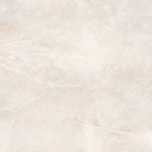 Керамогранит New Trend Salt D60245М Beige матовый карвинг 60x60